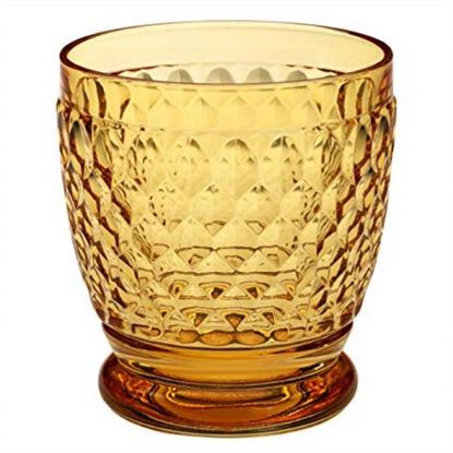 Picture of Water Goblet