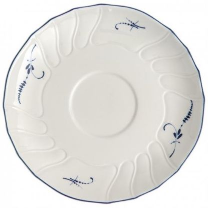 Picture of New Tea Cup Saucer