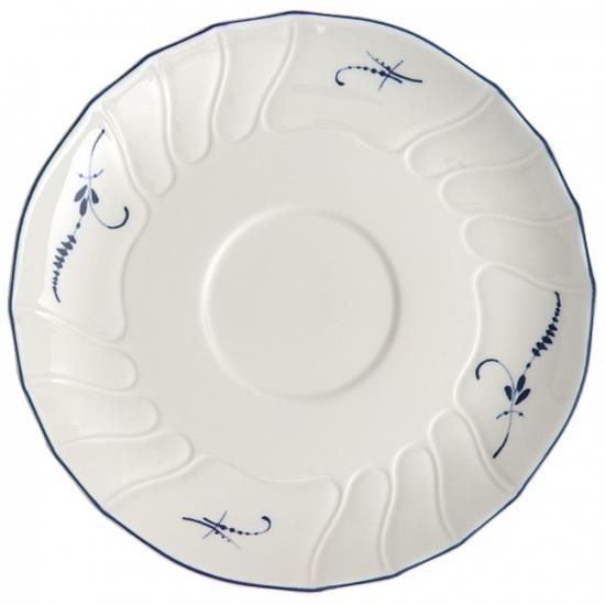 Picture of New Tea Cup Saucer