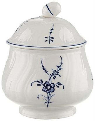 Picture of New Sugar Bowl