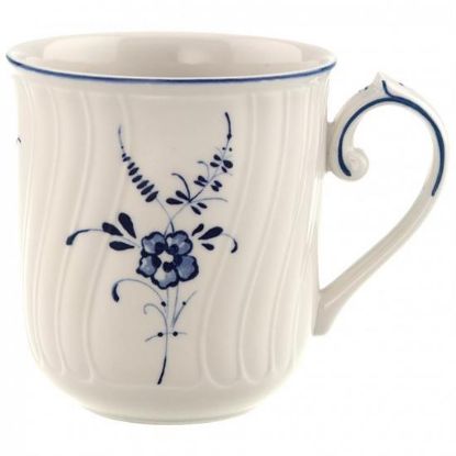 Picture of New Mugs