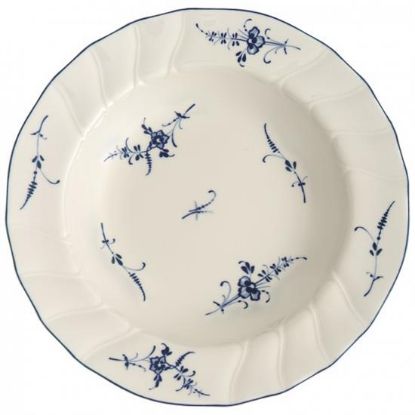 Picture of New Rim Soup