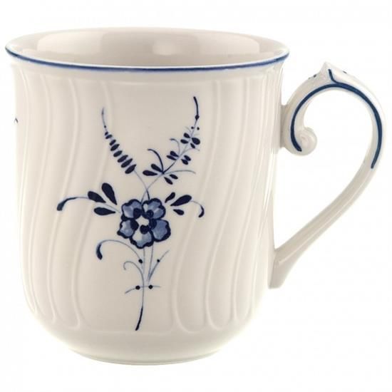 Picture of New Mugs