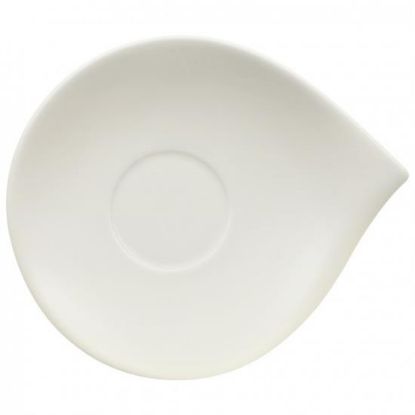 Picture of New Tea Cup Saucer