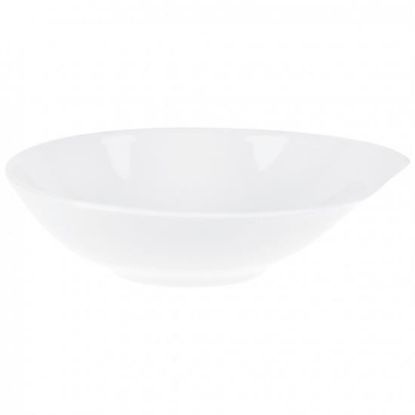 Picture of New Soup Plates