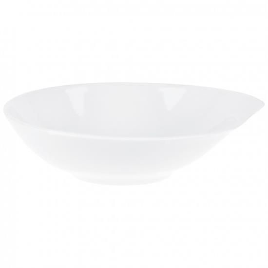 Picture of New Soup Plates