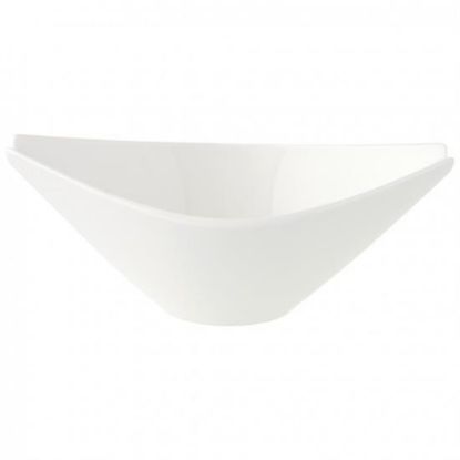 Picture of New Sauce Boat