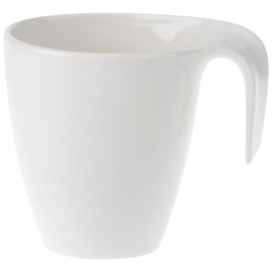 Picture of New Mugs