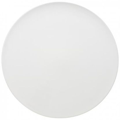 Picture of New Service Plate 12"