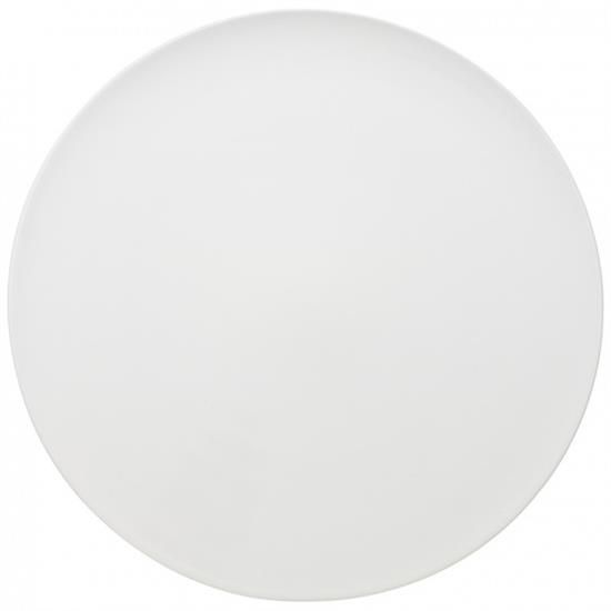 Picture of New Service Plate 12"
