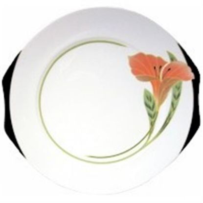 Picture of 5pc. Place Setting