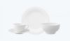 Picture of New Dinner Plate