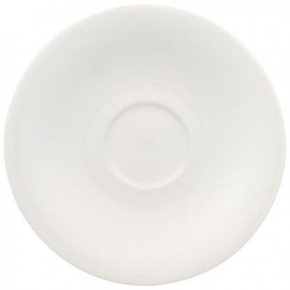 Picture of New Tea Cup Saucer