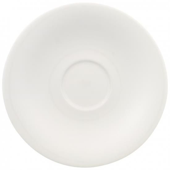 Picture of New Tea Cup Saucer