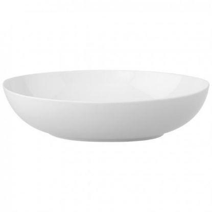 Picture of New Open Veg. Bowl