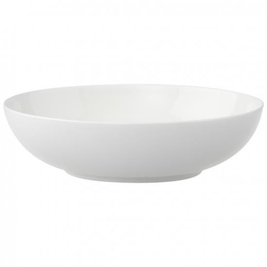 Picture of New Open Vegetable Sm.