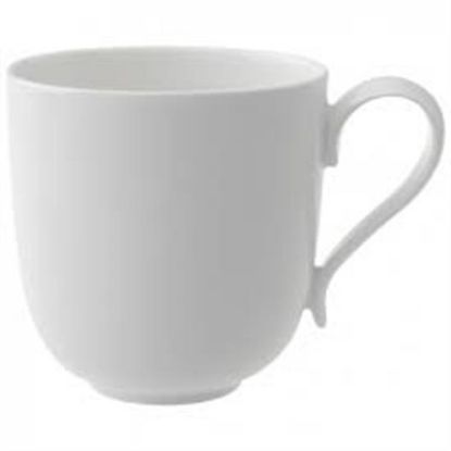 Picture of New Mugs