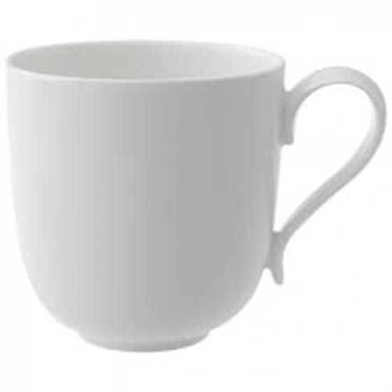 Picture of New Mugs