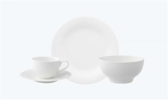 Picture of New 4pc. Setting