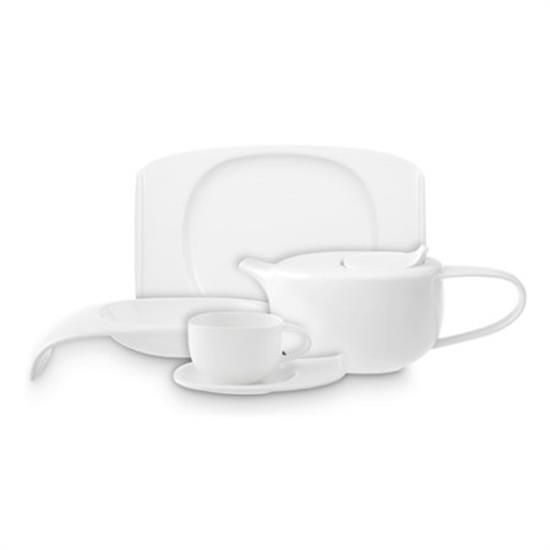 Picture of 5pc. Place Setting
