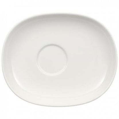 Picture of New Tea Cup Saucer