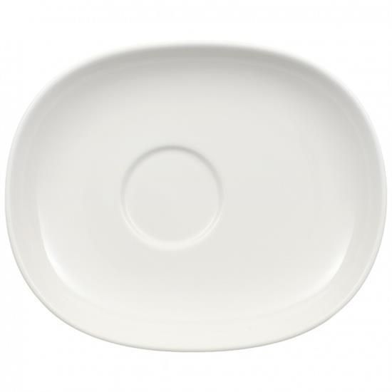 Picture of New Tea Cup Saucer