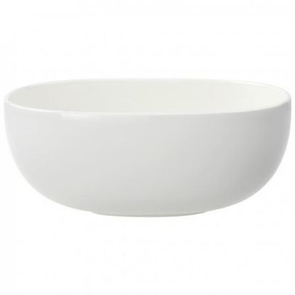 Picture of New Open Vegetable Sm.