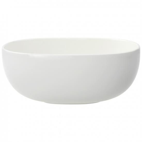 Picture of New Open Vegetable Sm.
