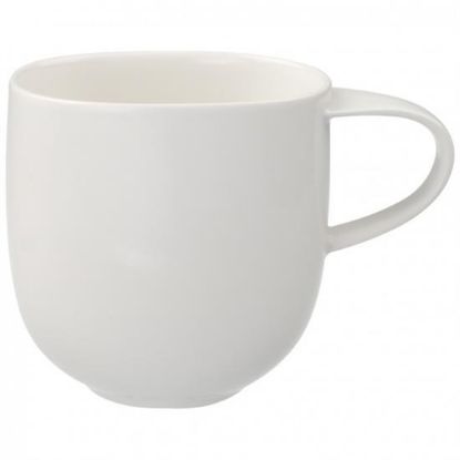 Picture of New Mugs