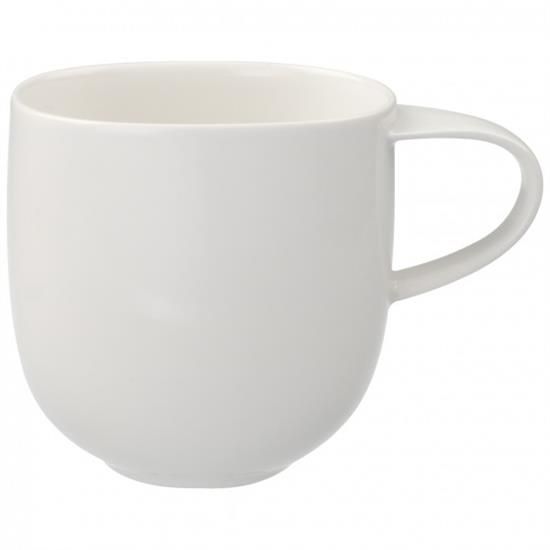 Picture of New Mugs