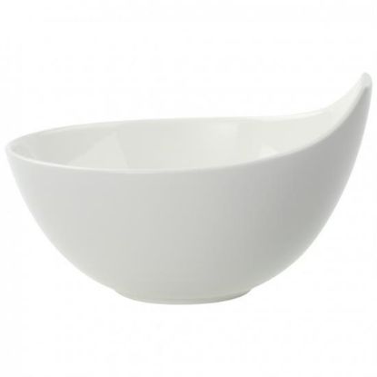 Picture of New Round Vegetable