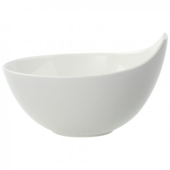 Picture of New Round Vegetable