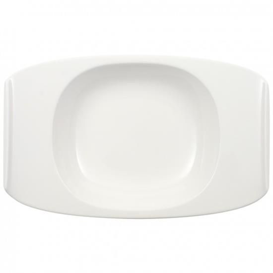 Picture of New Rim Soup