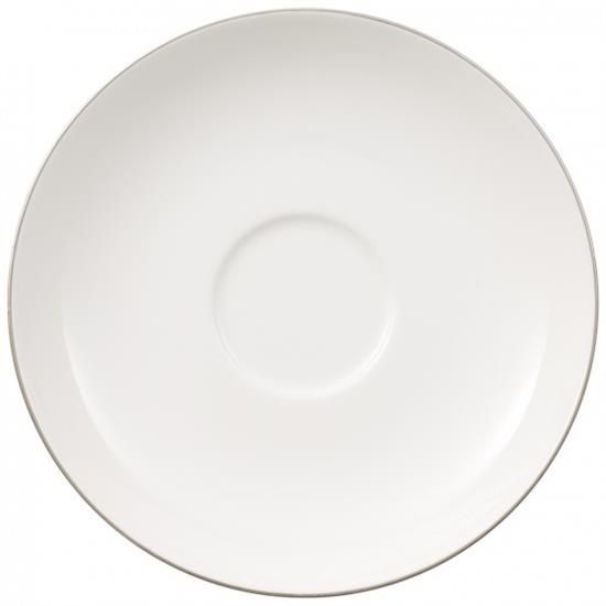 Picture of New Tea Cup Saucer