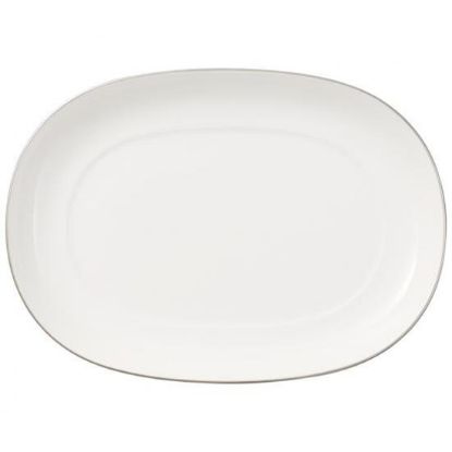 Picture of New Sauce Boat Stand