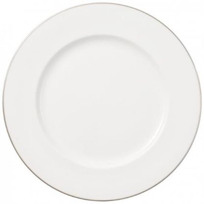 Picture of New Service Plate 12"