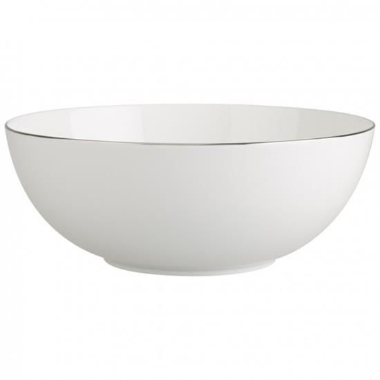 Picture of New Round Vegetable