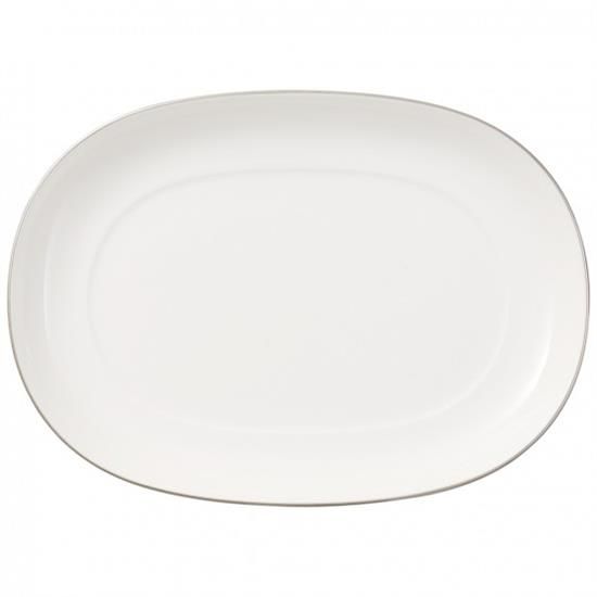 Picture of New Pickle Dish