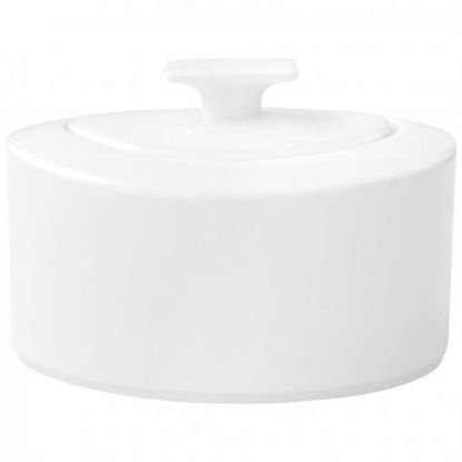 Picture of New Sugar Bowl