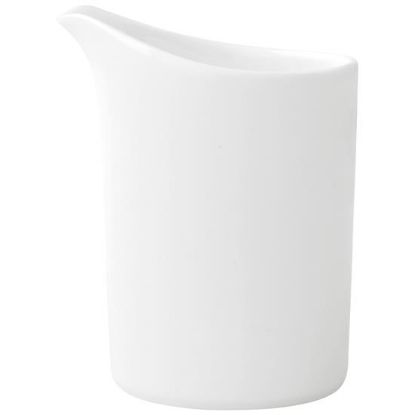 Picture of New Cream Pitcher
