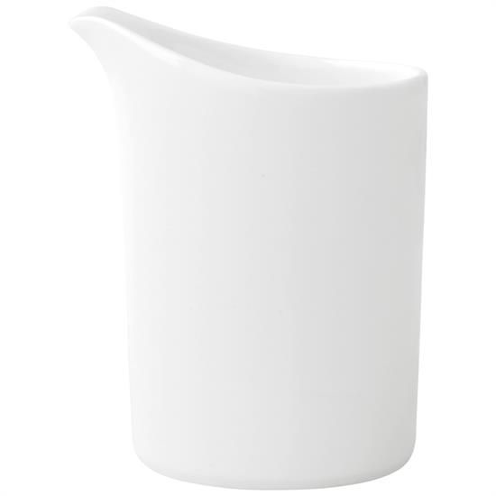 Picture of New Cream Pitcher