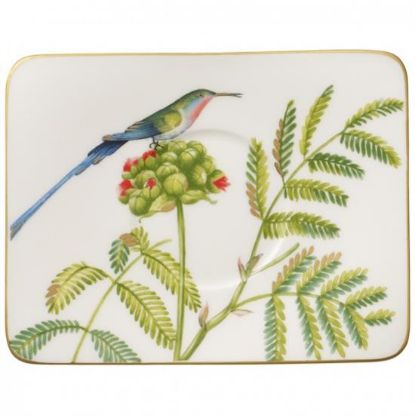 Picture of New Tea Cup Saucer
