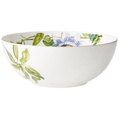 Picture of New Round Vegetable