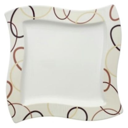 Picture of 5pc. Place Setting