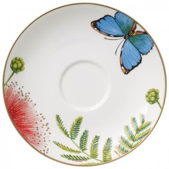 Picture of New Tea Cup Saucer