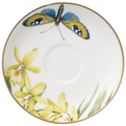 Picture of New Demi Saucers