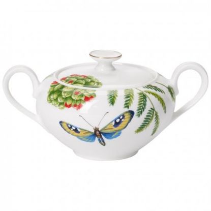 Picture of New Sugar Bowl
