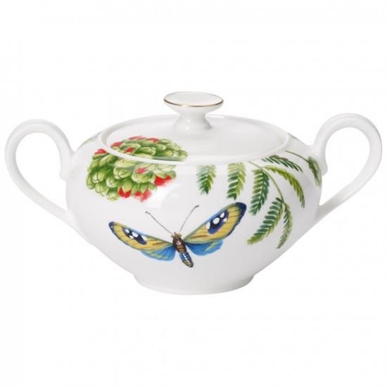 Picture of New Sugar Bowl
