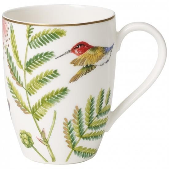 Picture of New Mugs