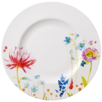 Picture of 5pc. Place Setting